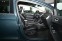 Обява за продажба на Ford Edge 2.0 EcoBoost AWD  ~55 000 лв. - изображение 11