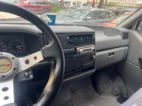 VW T4, снимка 4