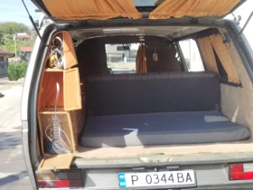 VW T3 Transporter, снимка 7