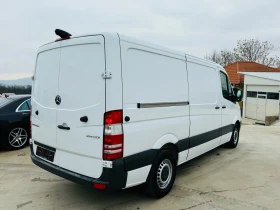 Mercedes-Benz Sprinter 316 314!! !!!!!! | Mobile.bg    3