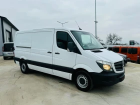 Mercedes-Benz Sprinter 316 314!! !!!!!! | Mobile.bg    2