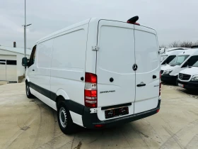 Mercedes-Benz Sprinter 316 314!! !!!!!! | Mobile.bg    4