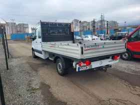 Mercedes-Benz Sprinter 316 98000km...7...  | Mobile.bg    5