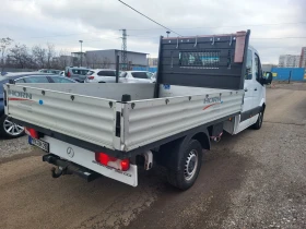 Mercedes-Benz Sprinter 316 98000km...7...  | Mobile.bg    4