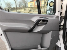 Mercedes-Benz Sprinter 3.0i automatic | Mobile.bg � ����� ������ 6