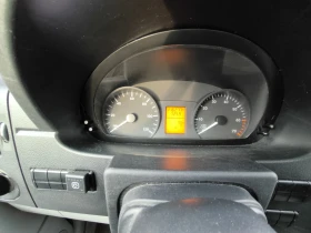 Mercedes-Benz Sprinter 3.0i automatic | Mobile.bg � ����� ������ 10