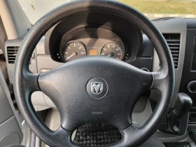 Mercedes-Benz Sprinter 3.0i automatic | Mobile.bg � ����� ������ 9