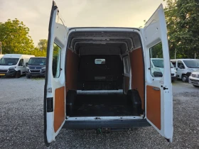 Ford Transit 2.2tdci 6скорости Климатик | Auto.bg — изображение 12