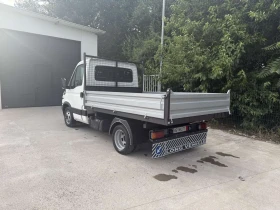 Iveco 35c13 ���������� ��������! | Mobile.bg � ����� ������ 4