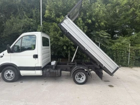 Iveco 35c13 ���������� ��������! | Mobile.bg � ����� ������ 6