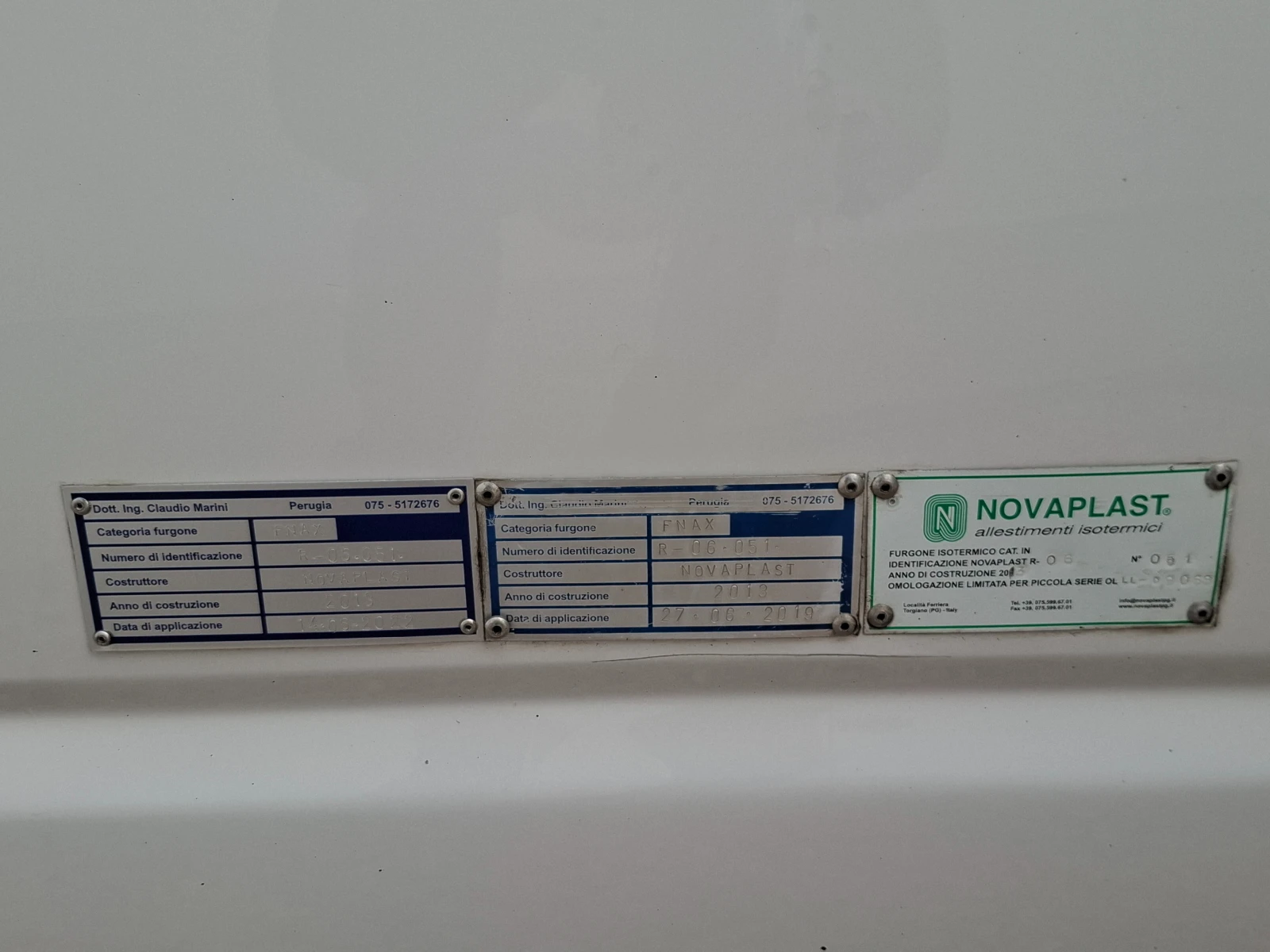 VW Transporter 2.0TDI///220V/Euro5B | Mobile.bg   13