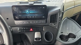 Mercedes-Benz Actros 18 46 EURO 6. Хидравлична помпа , снимка 6