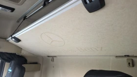 Mercedes-Benz Actros 18 46 EURO 6. Хидравлична помпа , снимка 11