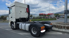 Mercedes-Benz Actros 18 46 EURO 6. Хидравлична помпа , снимка 4