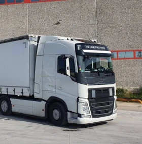 Обява за продажба на Volvo Fh ~61 200 EUR - изображение 2