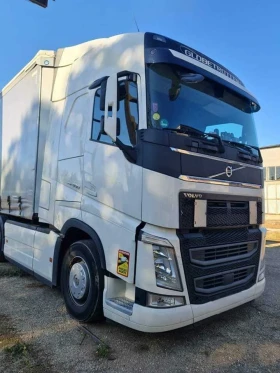 Обява за продажба на Volvo Fh ~61 200 EUR - изображение 3