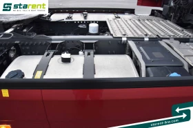 Volvo Fh SZM26007, снимка 11