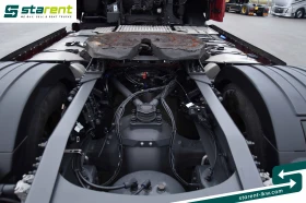 Volvo Fh SZM26007, снимка 10