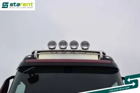 Volvo Fh SZM26007, снимка 12