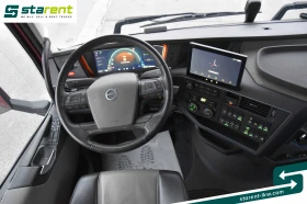 Volvo Fh SZM26007, снимка 15