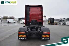 Volvo Fh SZM26007, снимка 6