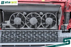 Volvo Fh SZM26007, снимка 13