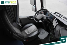 Volvo Fh SZM26007, снимка 16