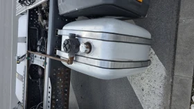 Mercedes-Benz Actros 18 46 EURO 6. ����������� �����  | Mobile.bg � ����� ������ 13