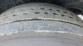 Mercedes-Benz Actros 18 46 EURO 6. ����������� �����  | Mobile.bg � ����� ������ 16