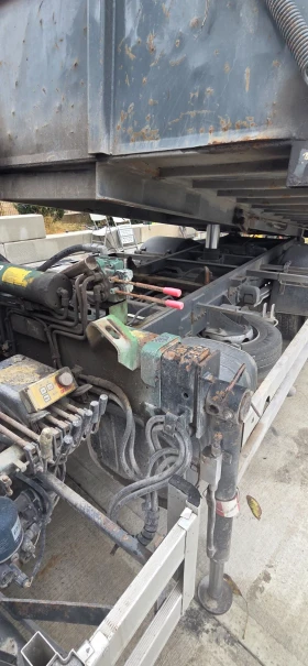 Daf 45.120 | Mobile.bg � ����� ������ 8
