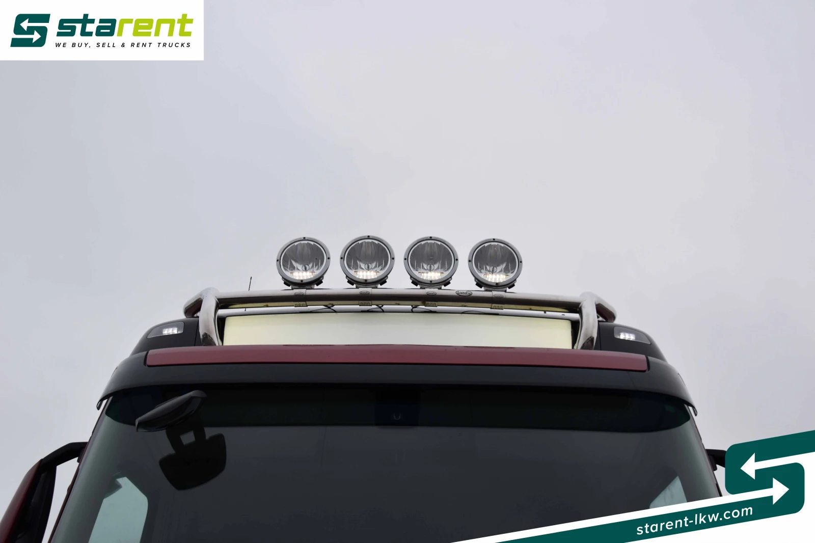 Volvo Fh SZM26007 | Mobile.bg � ����������� 12