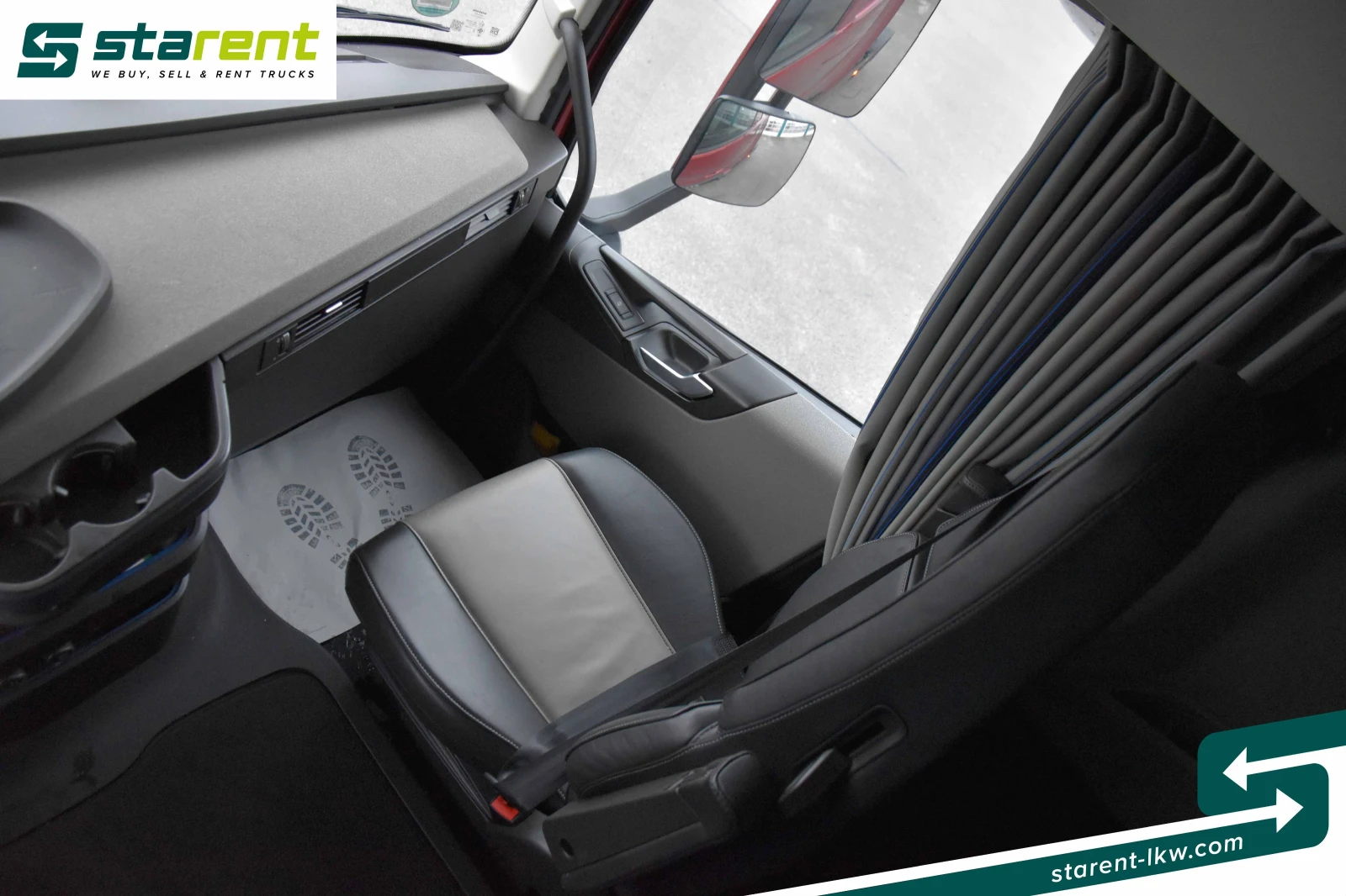 Volvo Fh SZM26007 | Mobile.bg � ����������� 17