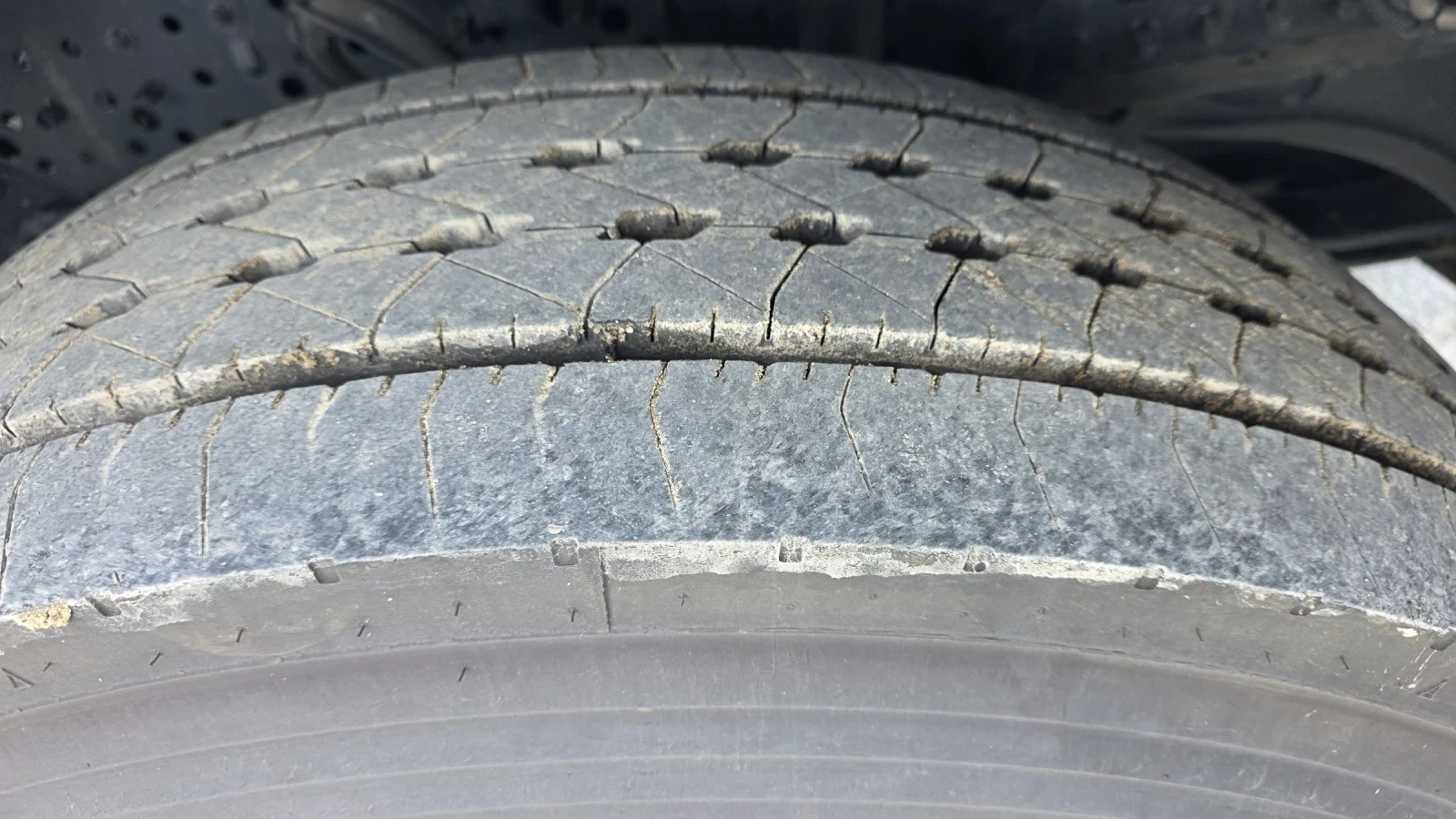 Mercedes-Benz Actros 18 46 EURO 6. ����������� �����  | Mobile.bg � ����������� 16