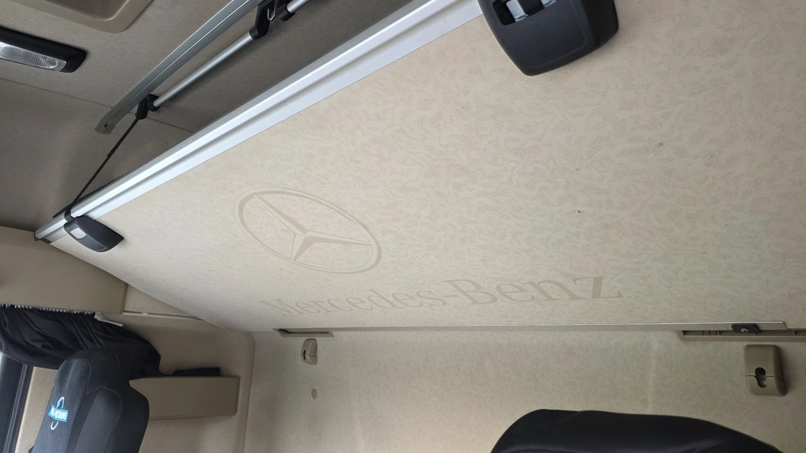 Mercedes-Benz Actros 18 46 EURO 6. ����������� �����  | Mobile.bg � ����������� 11