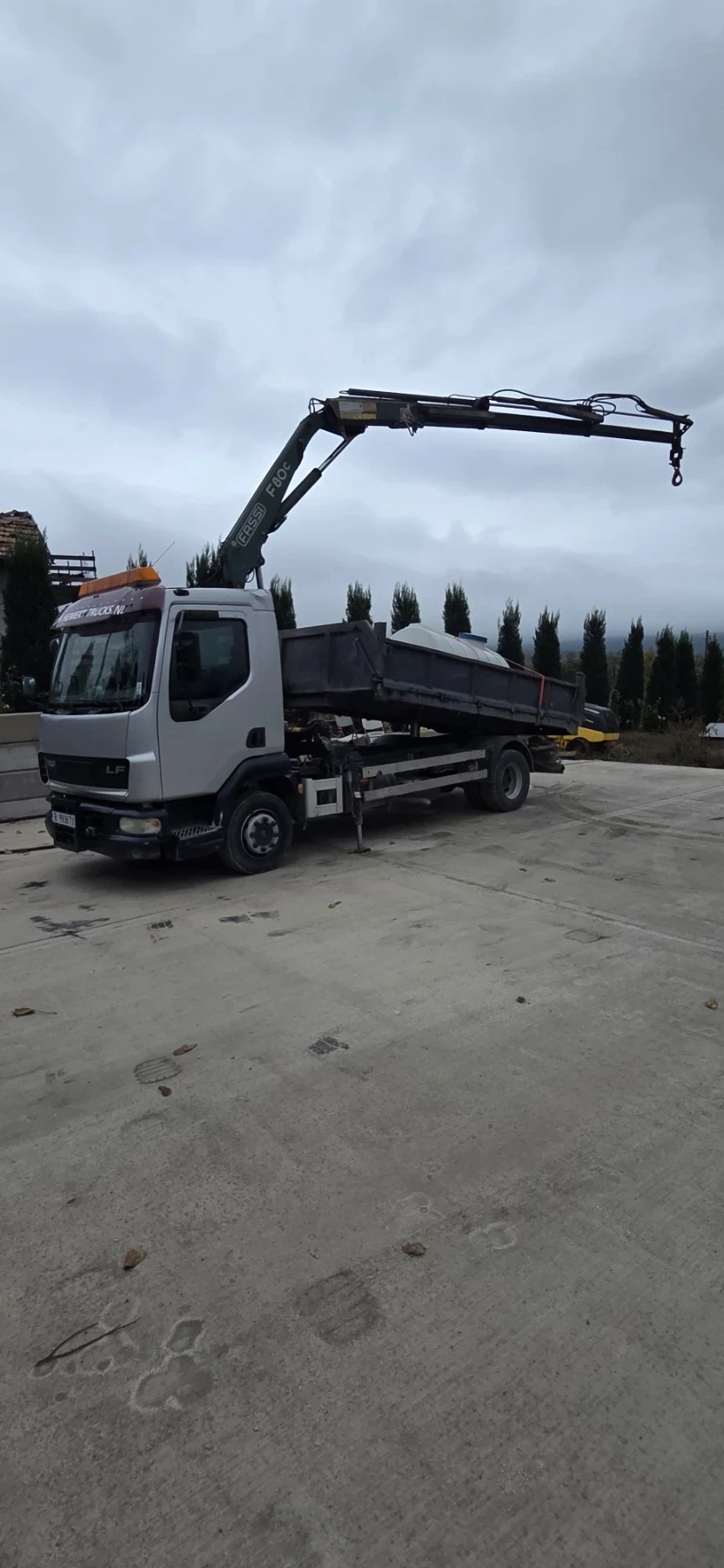 Daf 45.120