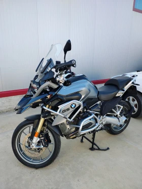 BMW R R1200GS - LC, снимка 2
