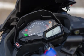 Kawasaki Ninja, снимка 7