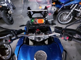Yamaha Xtz 59000Km , снимка 9 - Мотоциклети и мототехника - 41191025