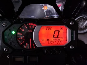 Yamaha Xtz 59000Km , снимка 10 - Мотоциклети и мототехника - 41191025