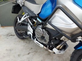 Yamaha Xtz 59000Km  | Mobile.bg    3