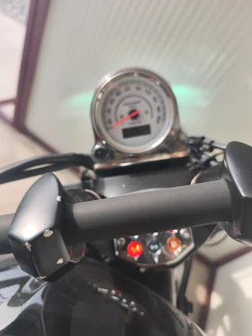 Victory Hammer | Mobile.bg    2