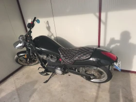 Victory Hammer | Mobile.bg    4