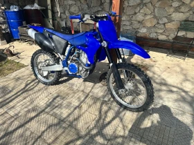 Yamaha Yzf | Mobile.bg � ����� ������ 4