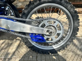 Yamaha Yzf | Mobile.bg � ����� ������ 10