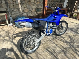 Yamaha Yzf | Mobile.bg � ����� ������ 5
