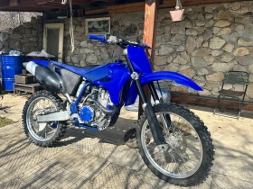 Yamaha Yzf | Mobile.bg � ����� ������ 3