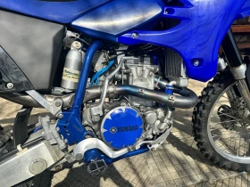 Yamaha Yzf | Mobile.bg � ����� ������ 2