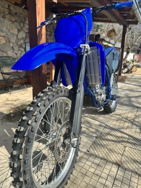 Yamaha Yzf | Mobile.bg � ����� ������ 12