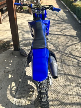 Yamaha Yzf | Mobile.bg � ����� ������ 6