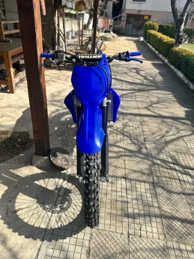 Yamaha Yzf | Mobile.bg � ����� ������ 13